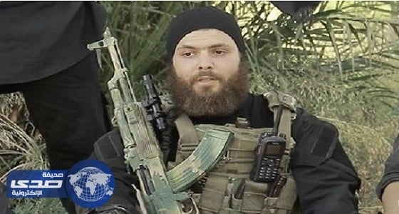مقتل عددا من عناصر داعش بينهم أمير ألماني في معارك بسد الفرات بسوريا