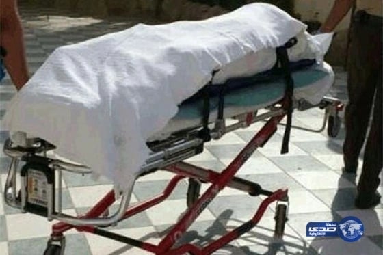 مصرع حافظ للقرآن "صعقًا" فوق سطح مسجد بضمد