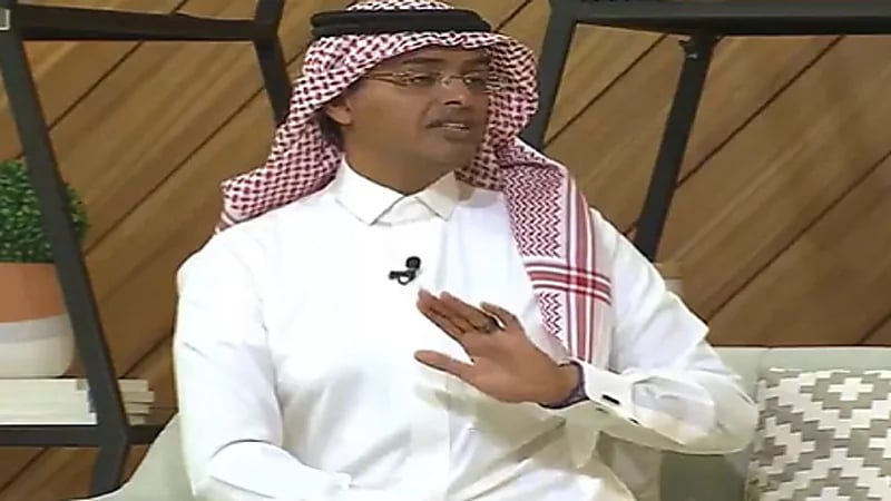 بالفيديو .. مختص : الماء الدافئ يؤثر على "خصوبة الرجال"