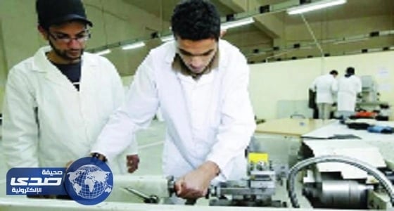 خطة جديدة لمكافحة الاقتصاد الخفي والتستر التجاري