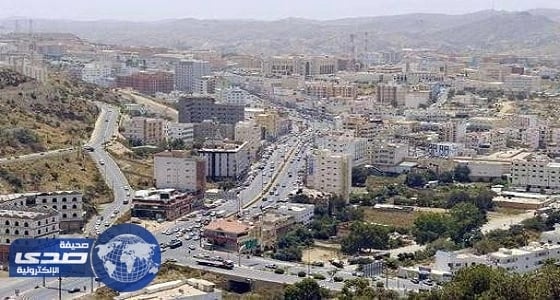 تفاصيل جديدة عن رئيس بلدية القرى المقتول: رفض رشوة 200 ألف ريال