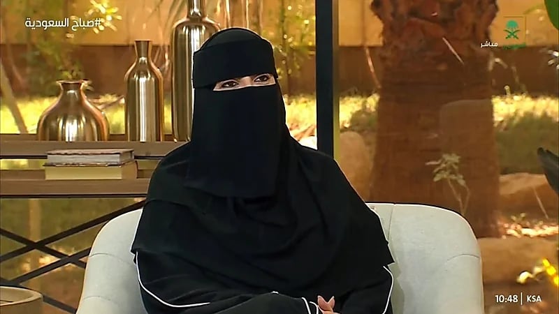 مختصة توضح إيجابيات الأجهزة الإلكترونية على سلوكيات الأطفال.. فيديو