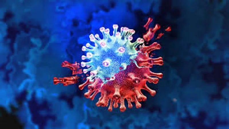 مختص يكشف عن الموعد المتوقع لرفع قيود كورونا والإجراءات الطارئة "فيديو" 