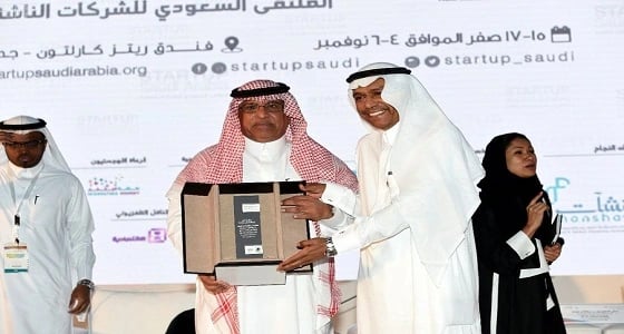 " مشاط ": نسعى لتحويل الحج والعمرة إلى صناعة