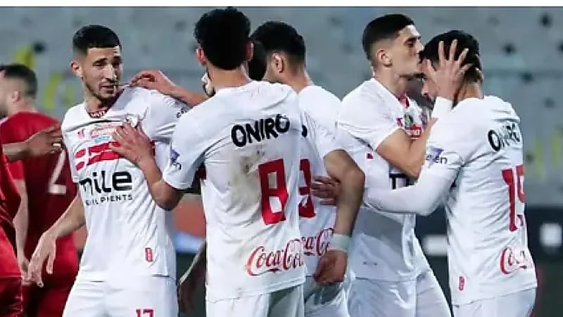 إيقاف معلق بسبب لفظ خارج