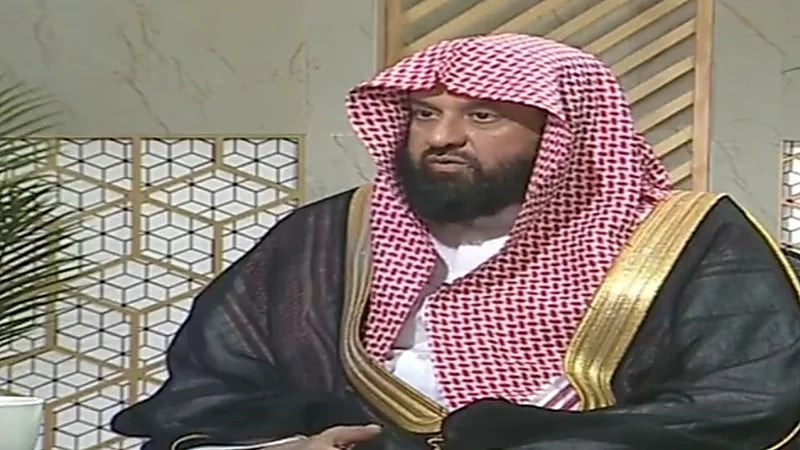 السند: من فطر رمضان بسبب مرضه ثم توفي فلا قضاء عليه.. فيديو