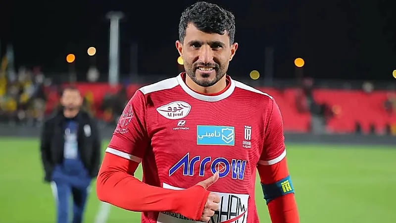 قضية النصر والعروبة: ثغرات اللائحة تحت المجهر