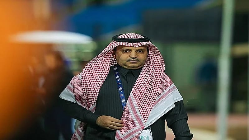 اعتماد مجلس إدارة مؤسسة النصر غير الربحية رسميًا