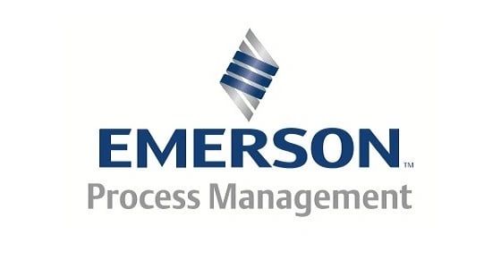 وظائف هندسية وإدارية شاغرة بشركة " إميرسون "