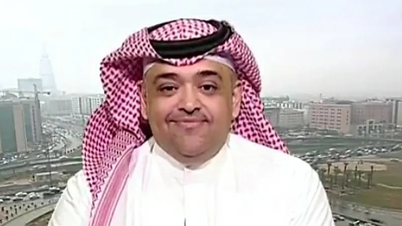 بالفيديو.. استشاري يكشف أعراض متلازمة "ما بعد كورونا" وطرق علاجها 