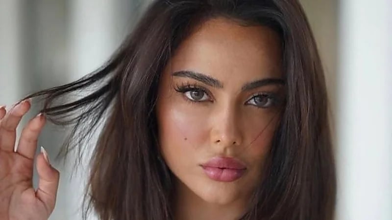 المحكمة ترفض إخلاء سبيل فاطمة المؤمن