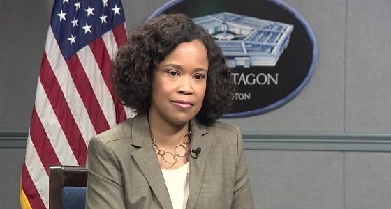 البنتاجون: روسيا ساعدت الأسد ومكنته من قتل شعبه