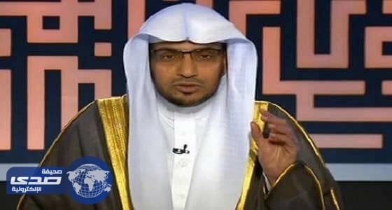 ⁠⁠⁠⁠⁠بالفيديو.. المغامسي يرد على هجوم العلماء واتهامه بالخروج عن الجماعة