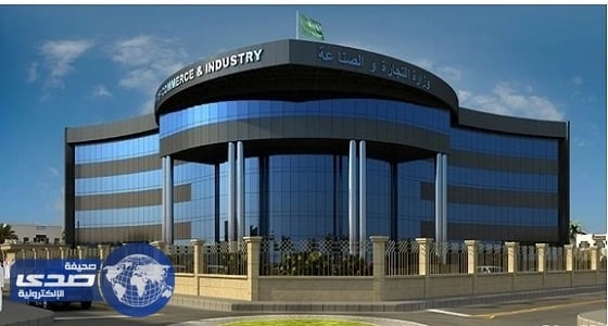 التجارة: قدمنا 23 ألف خدمة إلكترونية لقطاع الأعمال في عيد الفطر