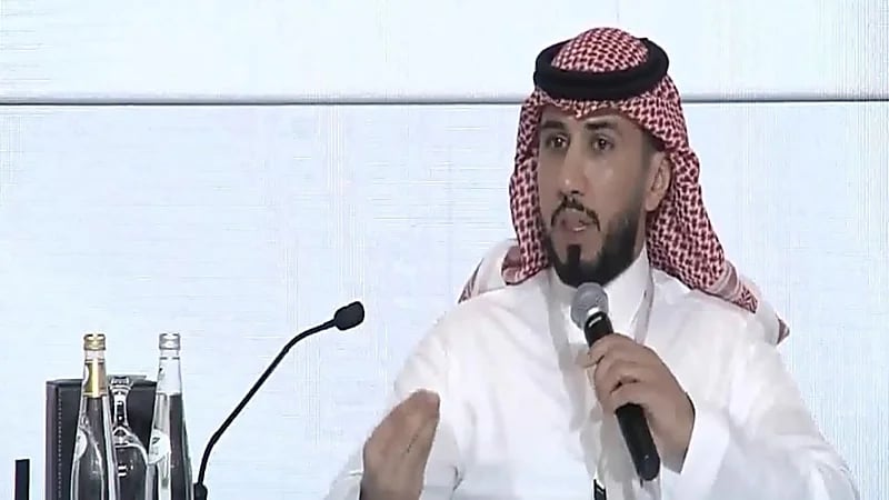 البنك المركزي: قريباً قد تلزم النوادي الرياضية بالتأمين