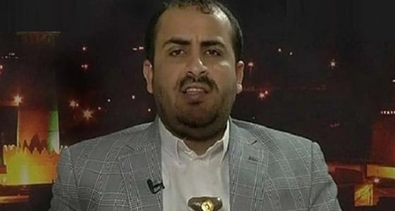 بعد مقتل الصماد.. متحدث الحوثي يطلب اللجوء السياسي في عمان