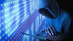 قراصنة يساومون شركات أمريكية على تحرير البيانات مقابل 70مليون دولار