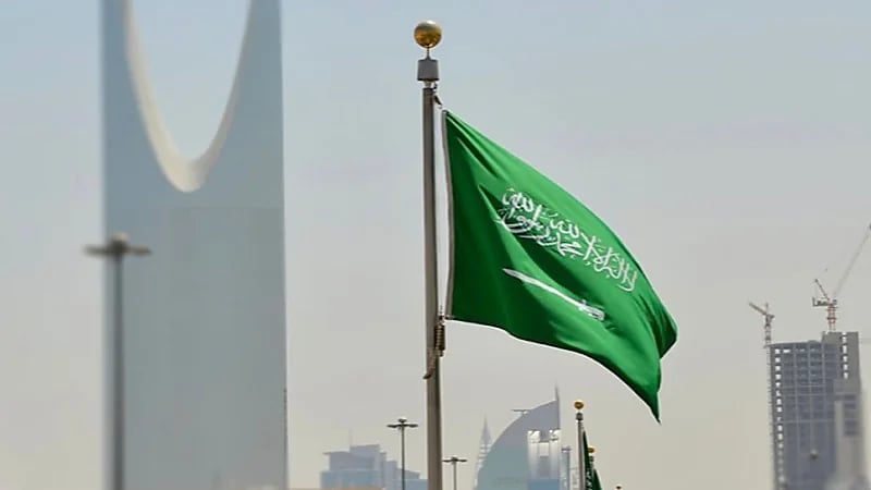 رويترز: اقتصاد المملكة سيتصاعد إلى 6.3% في 2022