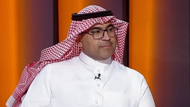 مختص: اللائحة الجديدة تعزز دور مفتشي الموارد البشرية وتخدم القطاع الخاص.. فيديو