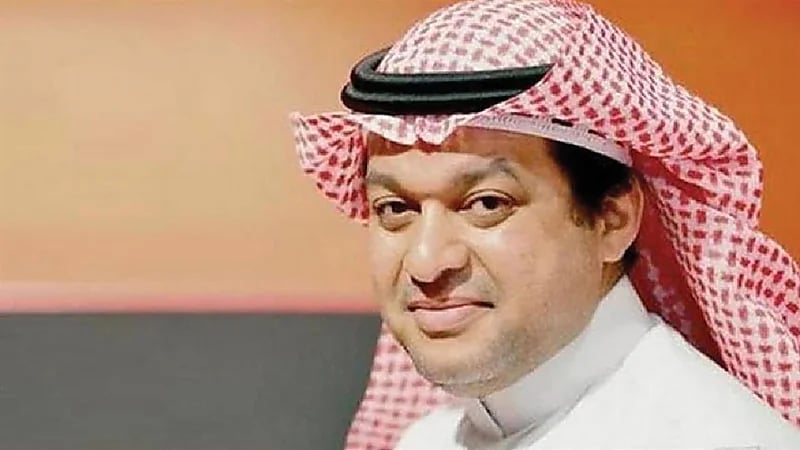 بالفيديو.. "الزعاق" يوضح سبب اختلاف موسم العقارب هذا العام عن السنوات الماضية