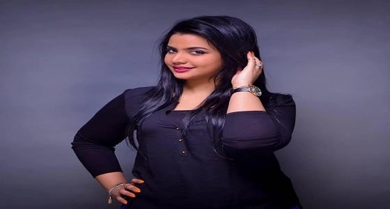 " لوشي " تتسبب في وضع بصمة جديدة في عالم الدعاية بالسودان