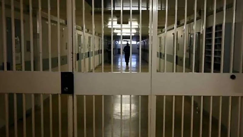 فرار جماعي من سجن الشرطة العسكرية بلبنان