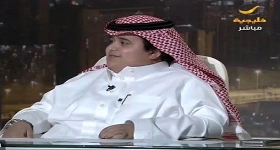 رد قوي من أبو جفين على خالد السليمان بعد مهاجمة كتابه