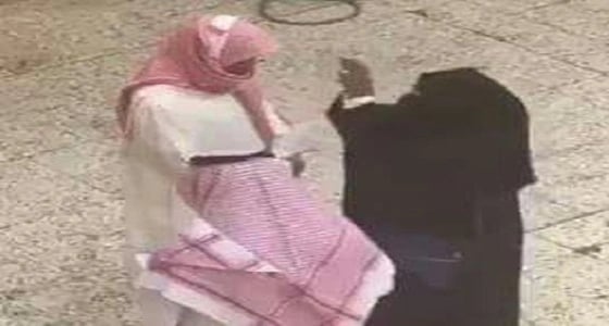 اطلاق سراح "أم الأيتام" بعد تسديد مديونيتها