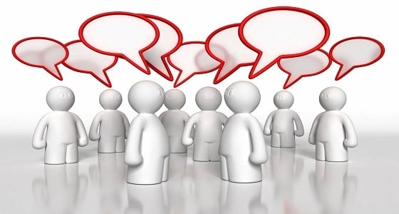 " الإشاعات " تكشف حقيقة التوظيف المجاني في أرامكو