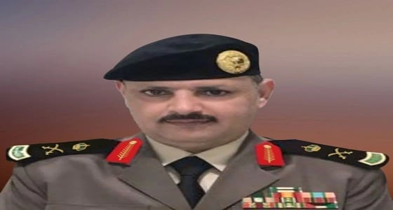 مدير عام السجون الجديد يباشر مهامه اليوم