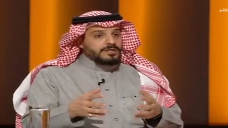 محامي يوضح سبب فرض رسوم قضائية عند التقاضي بين الدائن والمدين "فيديو"
