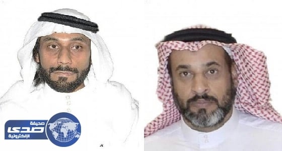 كواليس لقاء المطلوبين " آل جمال " و " آل زايد " مع أمير الشرقية