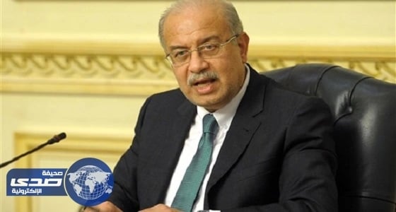 الحكومة المصرية تسقط الجنسية عن مواطن تجنس بالإسرائيلية