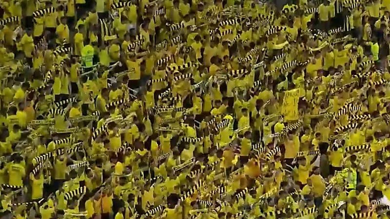 موعد انطلاق انتخابات نادي الاتحاد .. فيديو