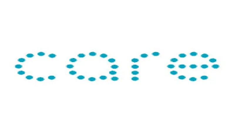 الشركة الوطنية للرعاية الطبية تعلن تدريب على رأس العمل عبر تمهير