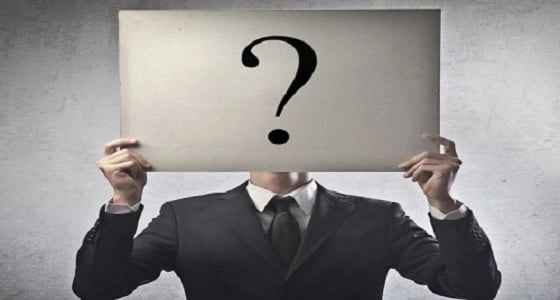 الرجال 3 أنواع.. اكتشفي طرق التعامل مع كل منهم