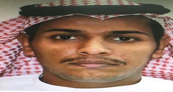 عاش حياة غير سوية.. معلومات أولية عن قاتل رجال الأمن بنقطة عسير