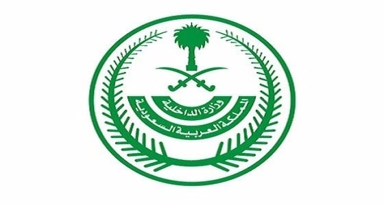 إصابة شخص في حادث شاحنة بالعاصمة المقدسة نتيجة السرعة الزائدة