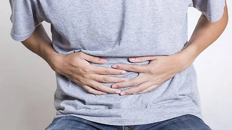 "صحة الرياض" تقدم نصائح لتجنب النزلات المعوية