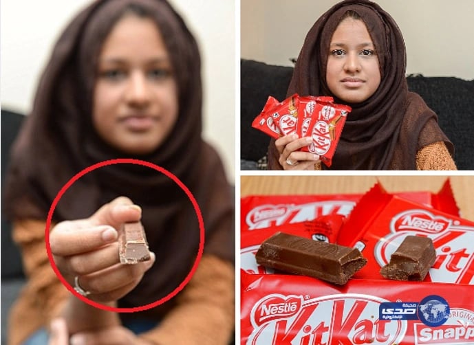 عضو بالشورى: مناقشة توصية قيادة المرأة للسيارة خلال شهر