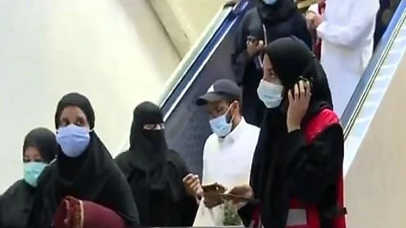 مفاجأة جديدة في طلاق ميليندا وبيل جيتس