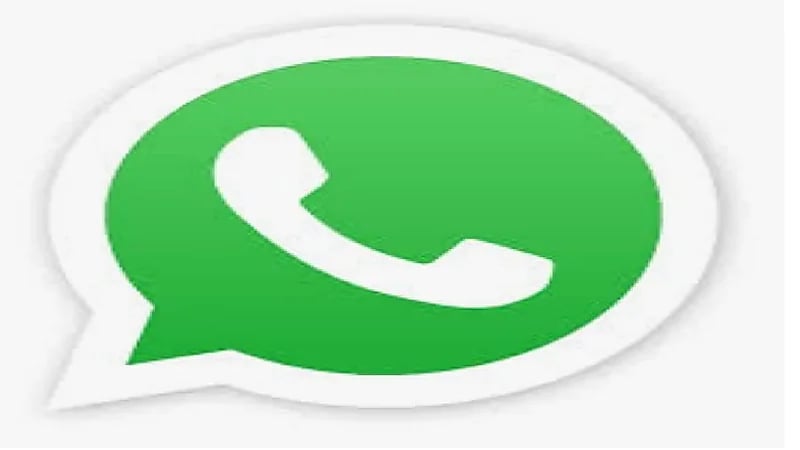 تعرف على خطوات تشفير النسخة الاحتياطية من محادثات واتساب