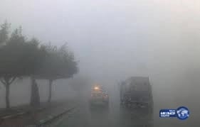 وصفات لعلاج ألم عصب الأسنان بالمنزل