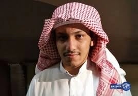 هاكرز يخترق موقع تعليم صبيا و يوجه رسائل مسيئة