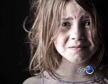 وزارة الثقافة تنعي الفنان أبو بكر سالم