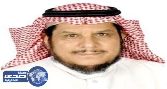 خبير مناخي يحذر من الثعابين بسبب حرارة الطقس