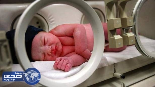 برازيلية تٌنجب توأم عقب وفاتها وهي بالشهر الرابع