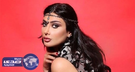 بالفيديو..أمل العوضي قبل الشهرة وحقيقة خضوعها لعمليات التجميل