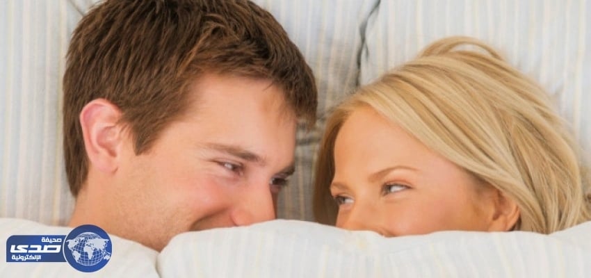 كيف تتعاملين مع زوجكِ أثناء العلاقة الحميمية ؟!