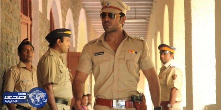 هندية تُحطم رأس زوجها .. والسبب غير وسيم!